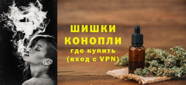 тгк Белокуриха