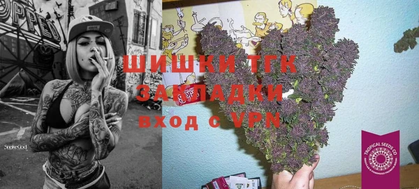 дмт Беломорск