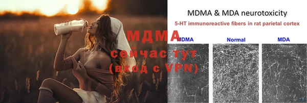 дмт Беломорск