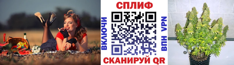 Шишки марихуана Bruce Banner  omg ссылки  Смоленск  купить закладку 